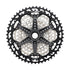 Shimano Deore XT M8100 12 Speed 10-51T